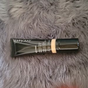Mary Kay CC Cream Medium to Deep